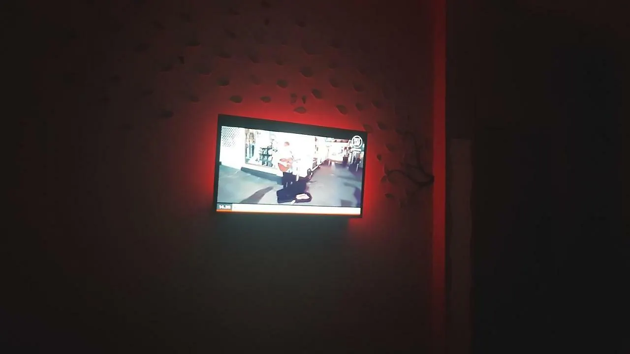 Mario Best House Mailand Italien