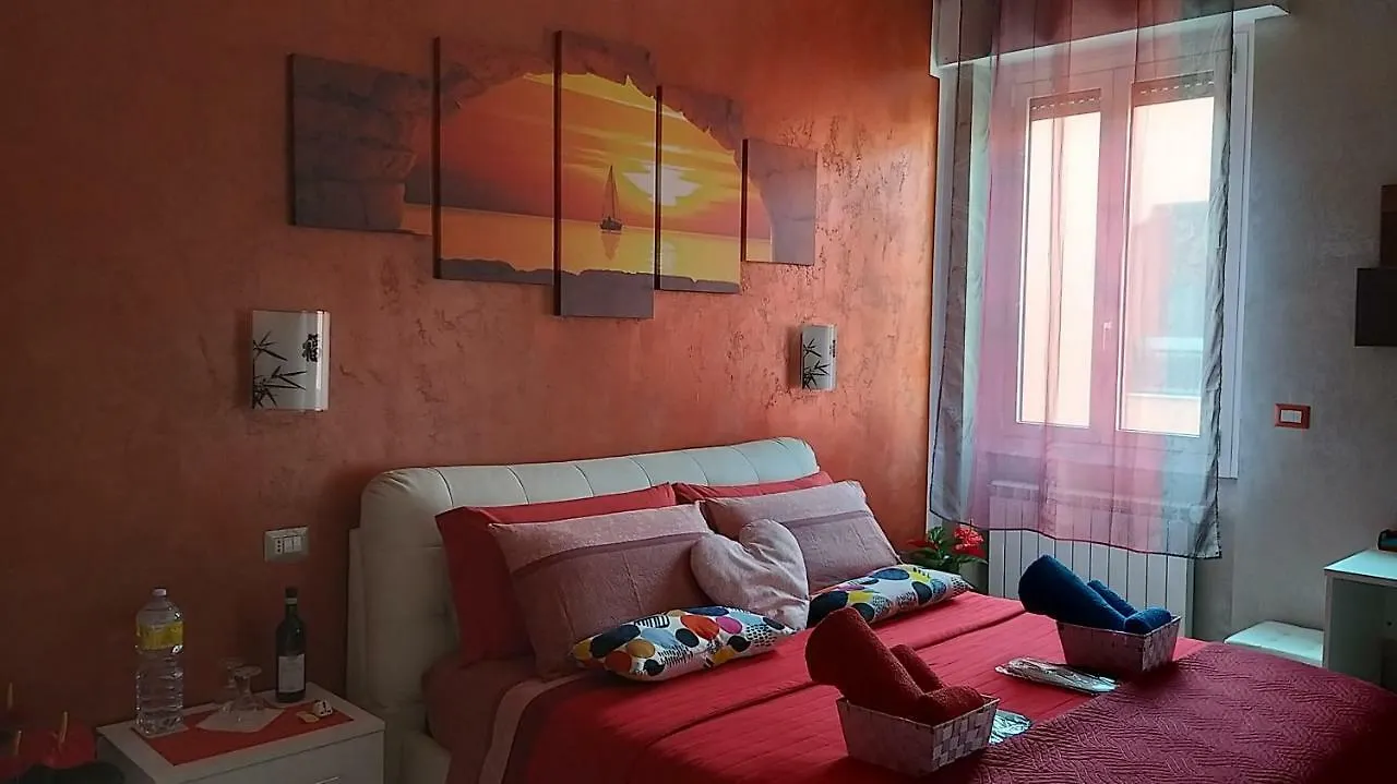 Kontakte von Mario Best House